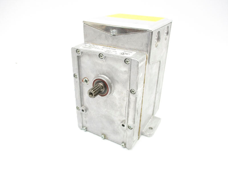 SCHNEIDER ELECTRIC MC-431-0-0-1 MC-431 120V 0.8A NSMP