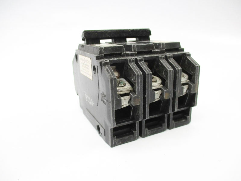GENERAL ELECTRIC TQC32Y60 240VAC 60A (PKG OF 2) NSMP