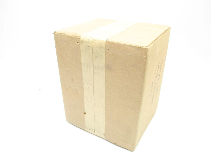 SCHNEIDER ELECTRIC MC-431-0-0-1 MC-431 120V 0.8A NSFS