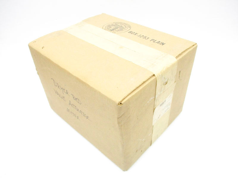SCHNEIDER ELECTRIC MC-431-0-0-1 MC-431 120V 0.8A NSFS