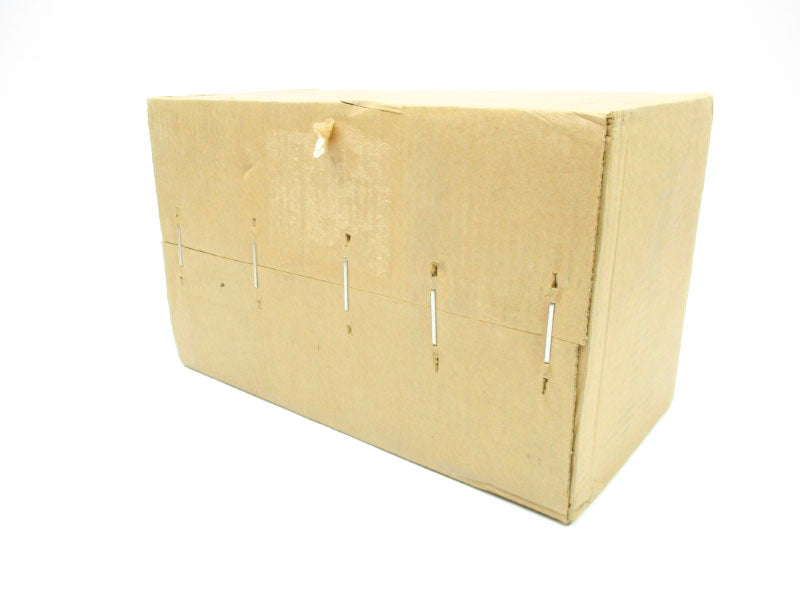 SQUARE D 8536SEO6V02S SER. A 110/120V NSFS