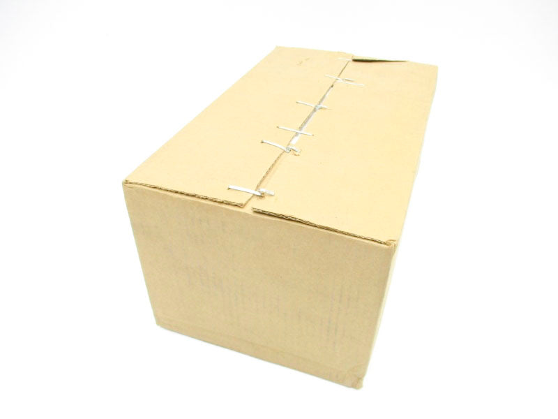 SQUARE D 8536SEO6V02S SER. A 110/120V NSFS