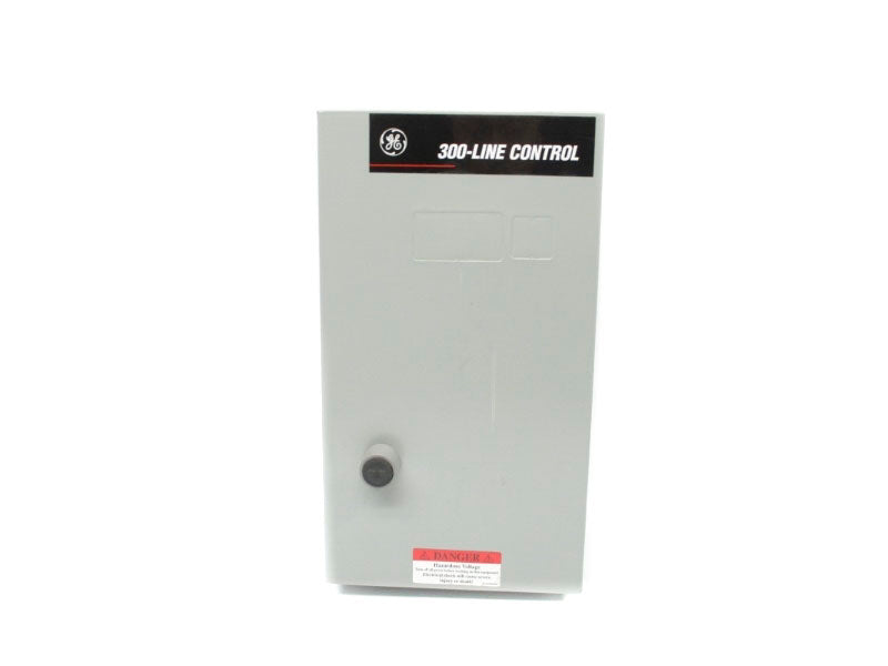 GENERAL ELECTRIC CR306 SIZE2 NSNP