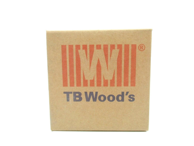 TB WOODS 8JESEPDM 8JS NSFS