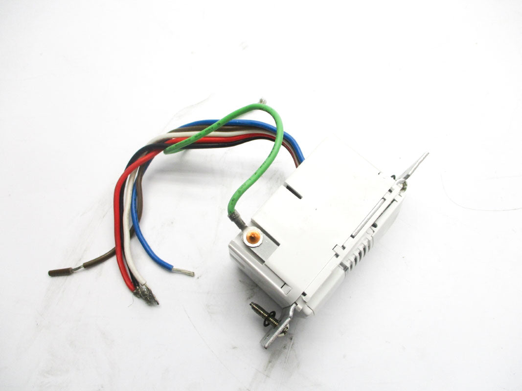 WATT STOPPER DW-200 277VAC NSNP