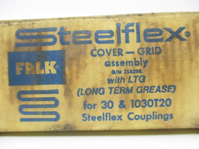 FALK 758296 1030T20 NSMP