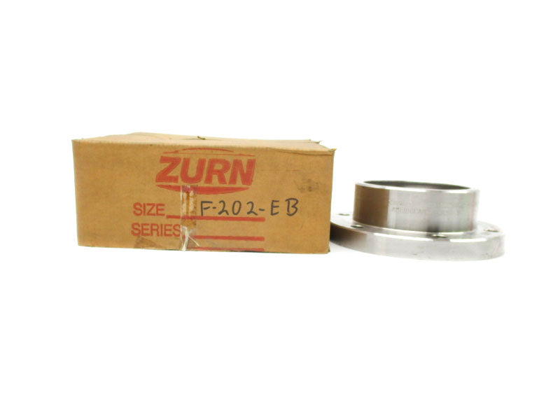ZURN F-202-EB NSMP