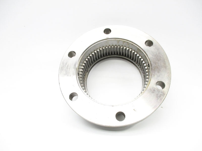 KOP FLEX 425116 2.5" NSMP