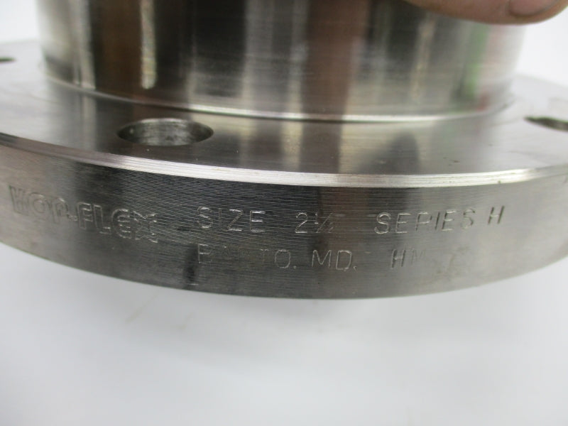 KOP FLEX 425116 2.5" NSMP