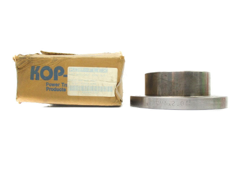 KOP FLEX FX11007 2.0" NSMP