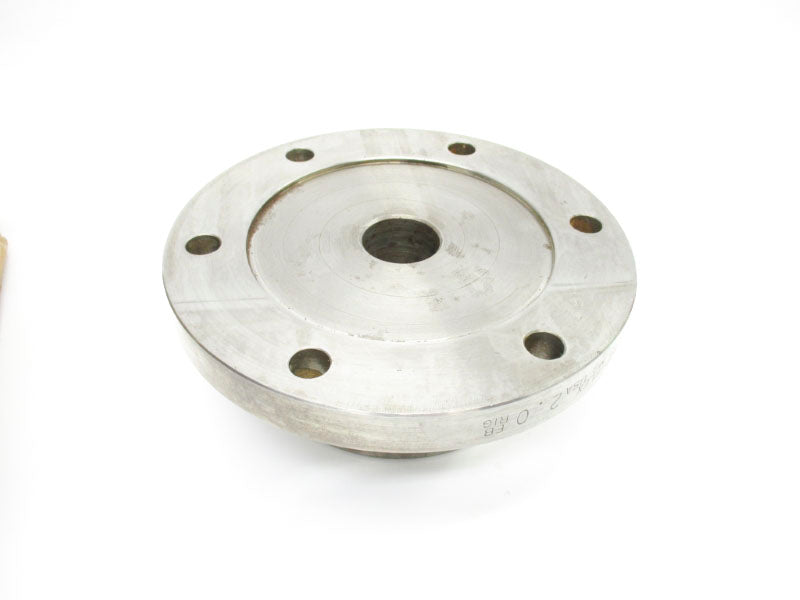 KOP FLEX FX11007 2.0" NSMP