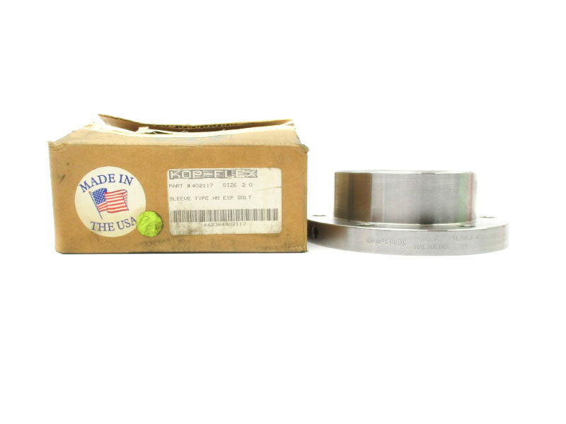 KOP FLEX 402117 2.0" NSMP