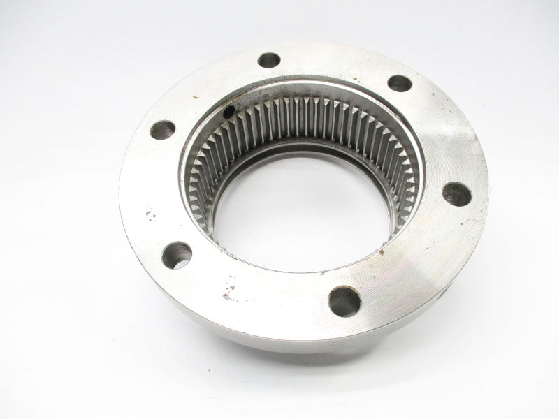 KOP FLEX 402117 2.0" NSMP