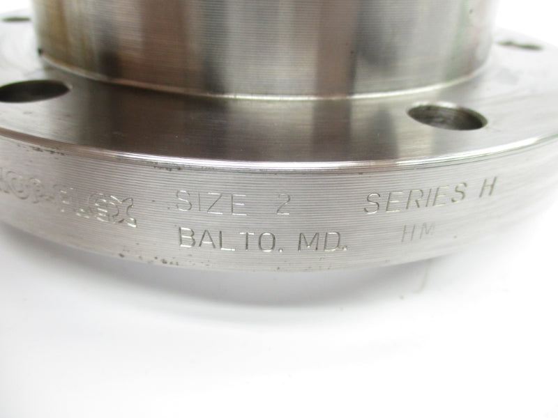KOP FLEX 402117 2.0" NSMP