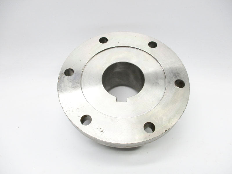 KOP FLEX 110081 2.5" NSMP