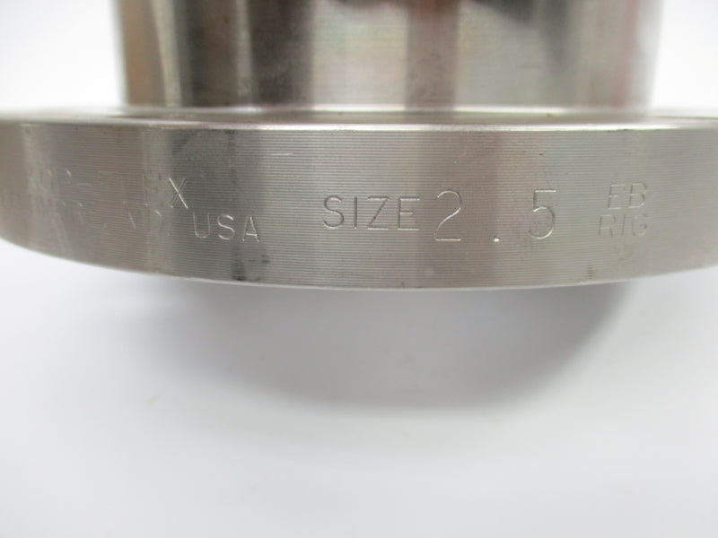 KOP FLEX 110081 2.5" NSMP