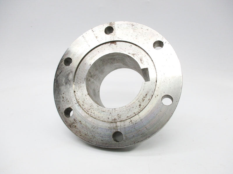 KOP FLEX FX11008 2.5" NSMP