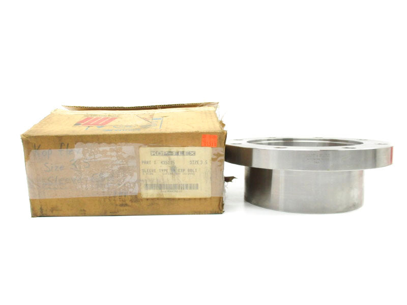 KOP FLEX 435115 3.5" NSMP