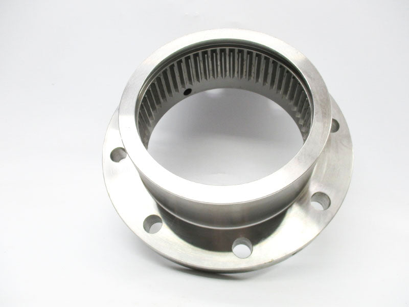 KOP FLEX 435115 3.5" NSMP