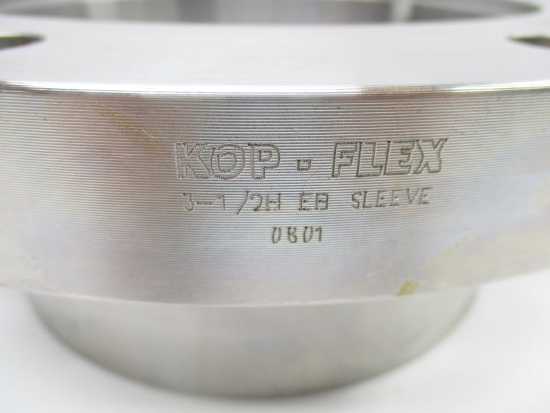 KOP FLEX 435115 3.5" NSMP