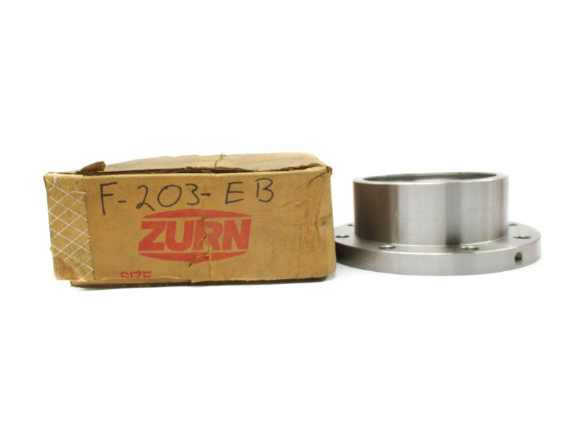 ZURN F-203-EB NSMP