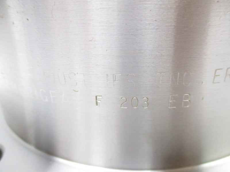 ZURN F-203-EB NSMP