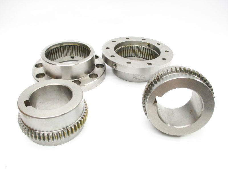 ZURN F202-SB (PKG OF 2) NSMP