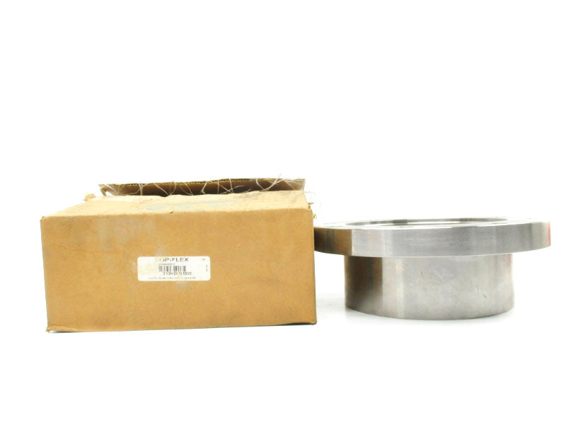 KOP FLEX 3-1/2H-EB-SLEEVE NSMP