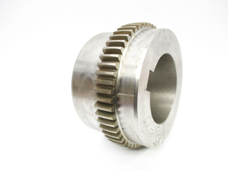 KOP-FLEX 41/2HFHUB SER. H NSMP