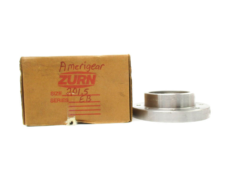 ZURN F-201-1/2-EB NSMP