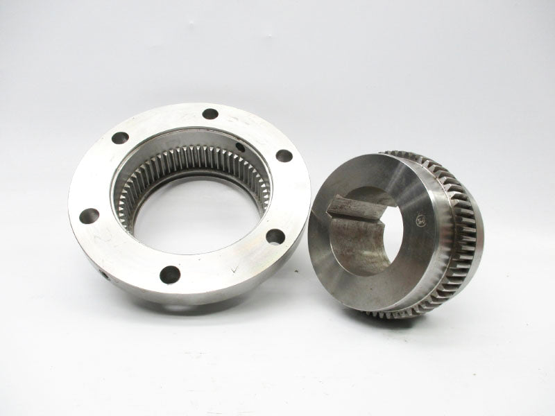 KOP FLEX F-202-1/2 NSMP