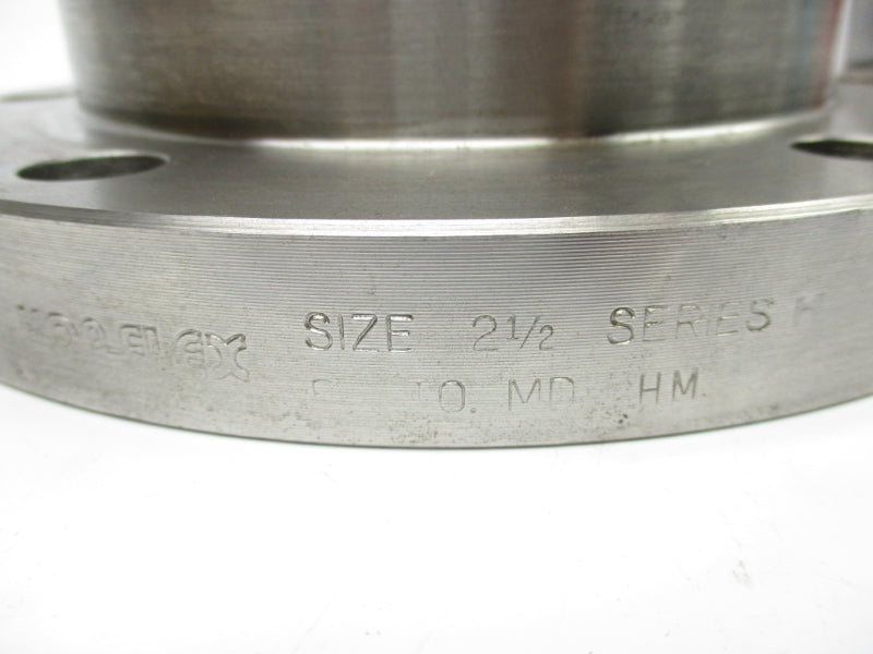 KOP FLEX F-202-1/2 NSMP