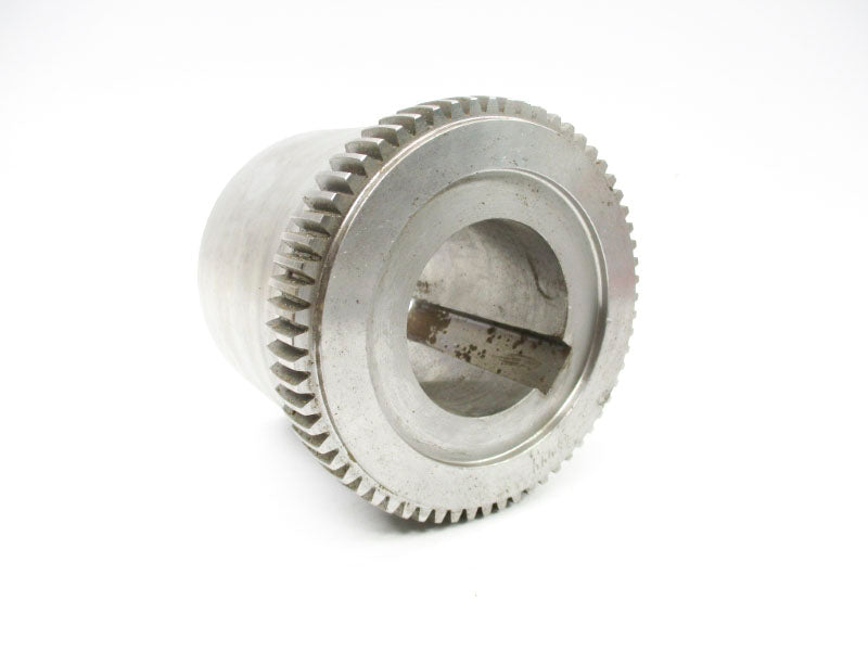 KOP FLEX F-202-1/2 (AS PICTURED) NSMP