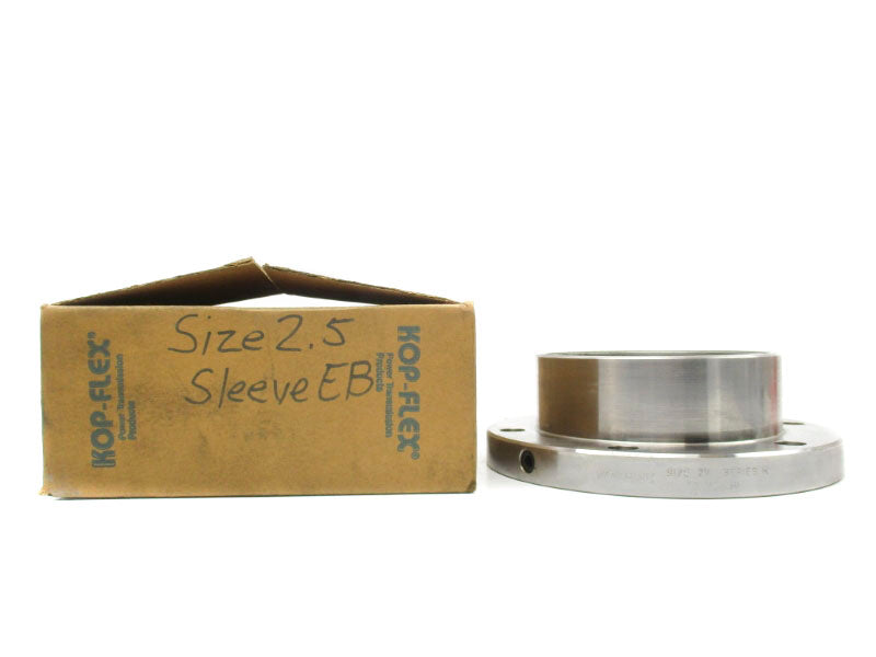 KOP FLEX 2.5-EBSLEEVE NSMP