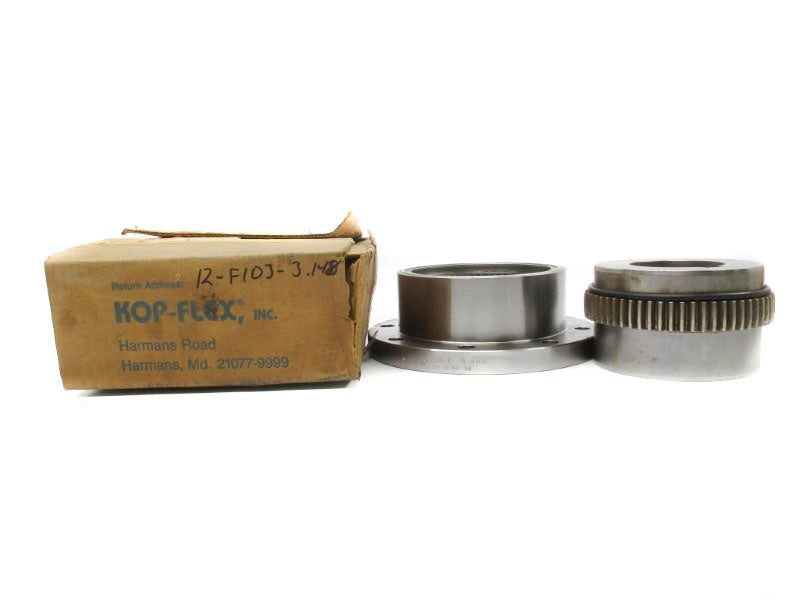 KOP FLEX 12-F-103-3.148 NSMP