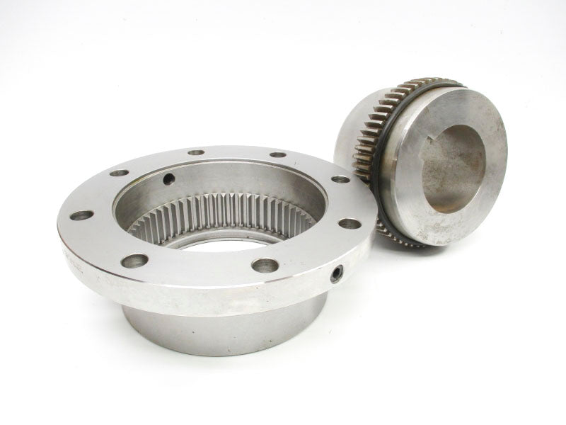 KOP FLEX 12-F-103-3.148 NSMP