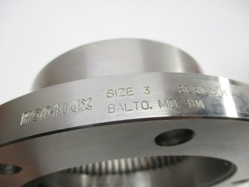 KOP FLEX 12-F-103-3.148 NSMP