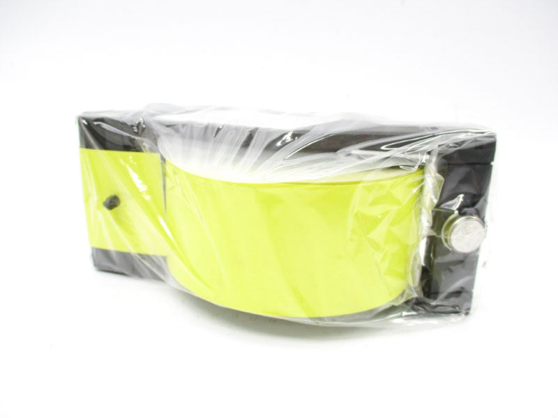 BRADY 8200-00 64844 NSMP