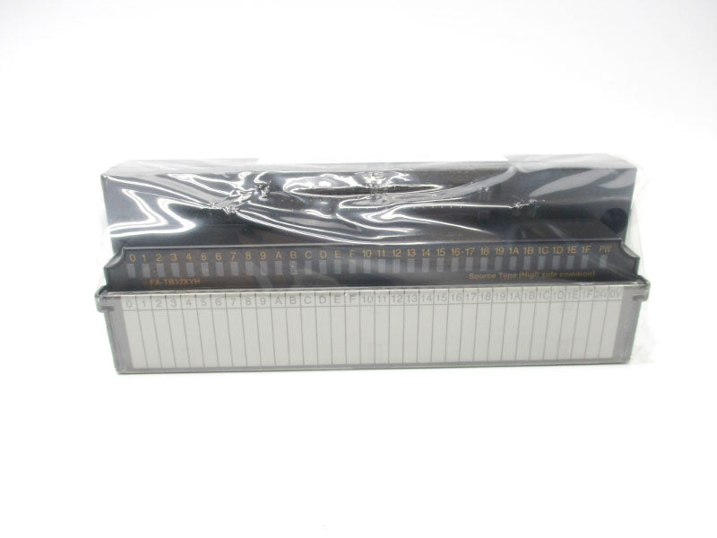 MITSUBISHI FA-TB32XYH 24VDC 1/2A NSMP