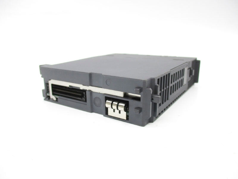 MITSUBISHI Q06UDEHCPU 5VDC 0.49A NSNP
