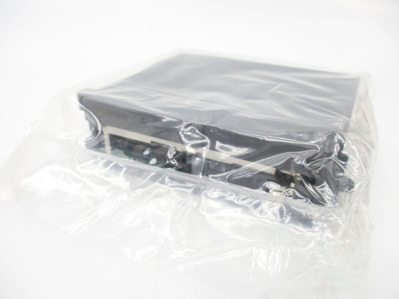 MITSUBISHI QY82P 12/24VDC 0.1A NSMP