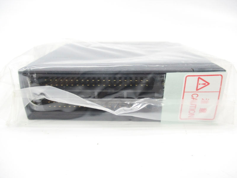 MITSUBISHI QY82P 12/24VDC 0.1A NSMP