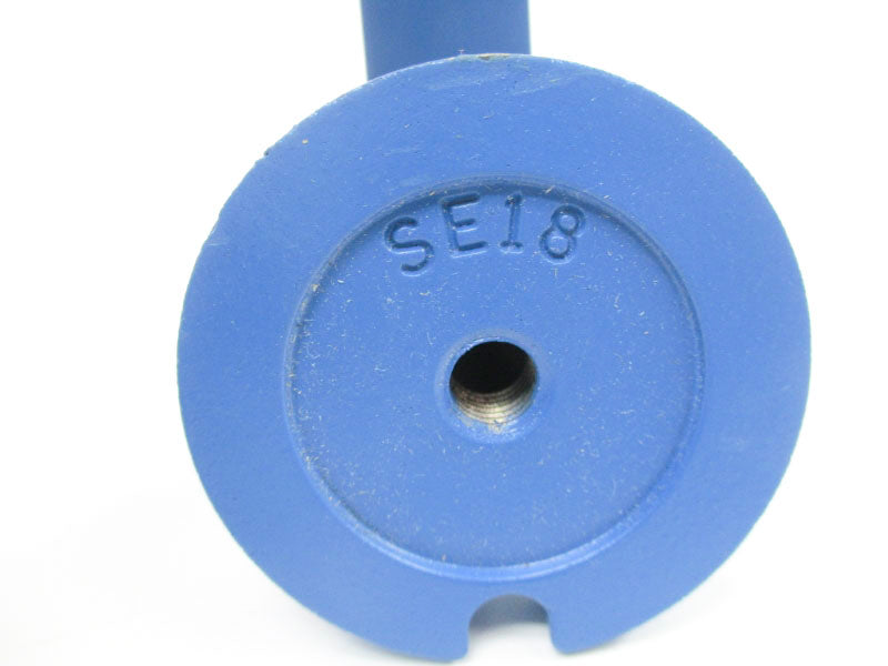 LOVEJOY SE-18 NSMP