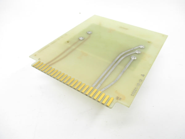 AAK SD15.35M 105-132VAC UNMP