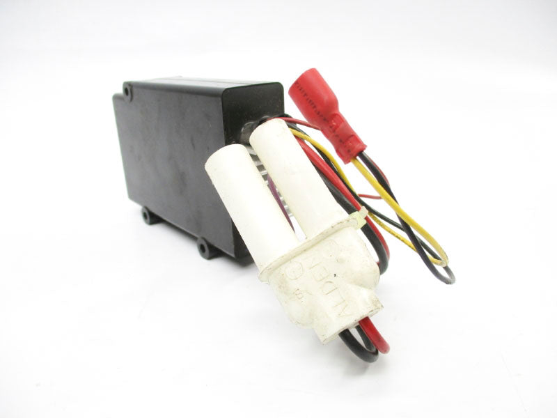 MELLES GRIOT 05-LPM-824-070 12VDC UNMP
