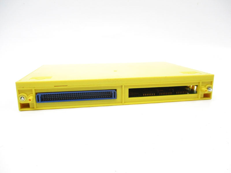 FANUC A03B-0801-C117 OA16D 120VAC 2A NSNP