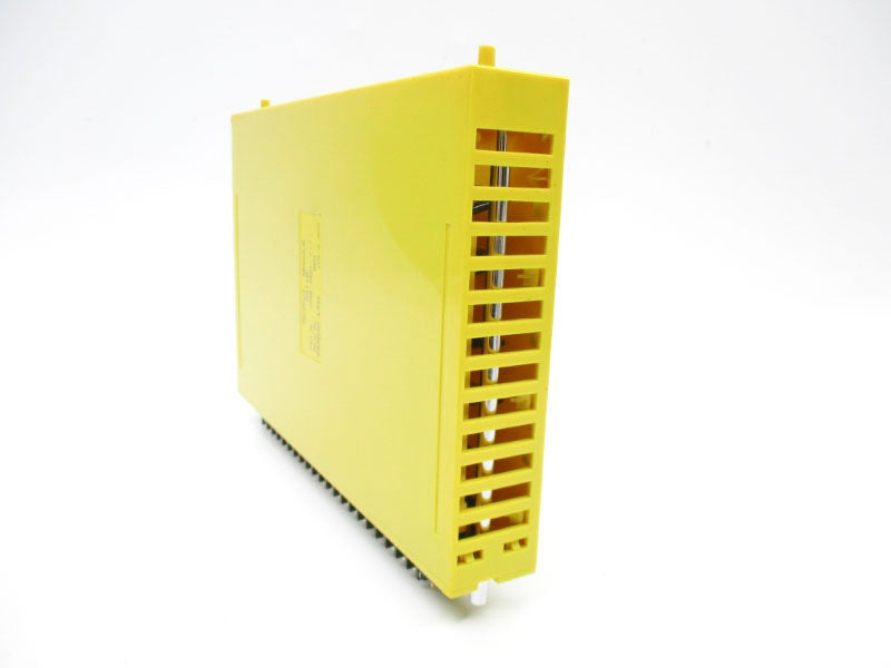 FANUC A03B-0801-C117 OA16D 120VAC 2A NSNP