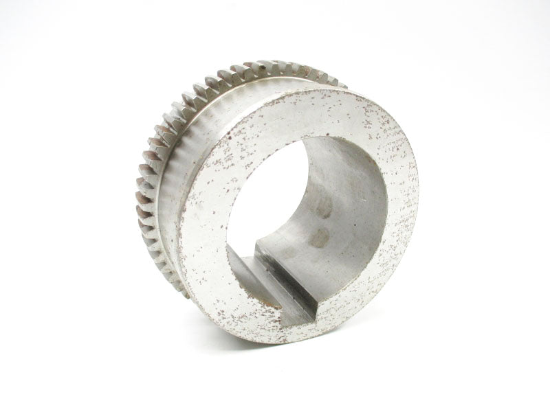 KOP FLEX 403091 3.0" NSMP