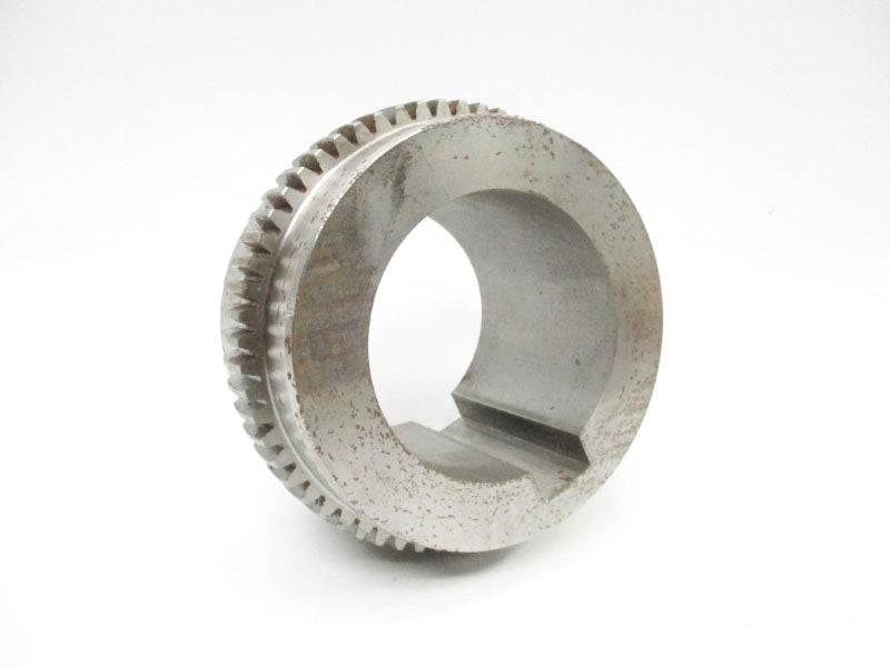 KOP FLEX 403091 3.0" NSMP