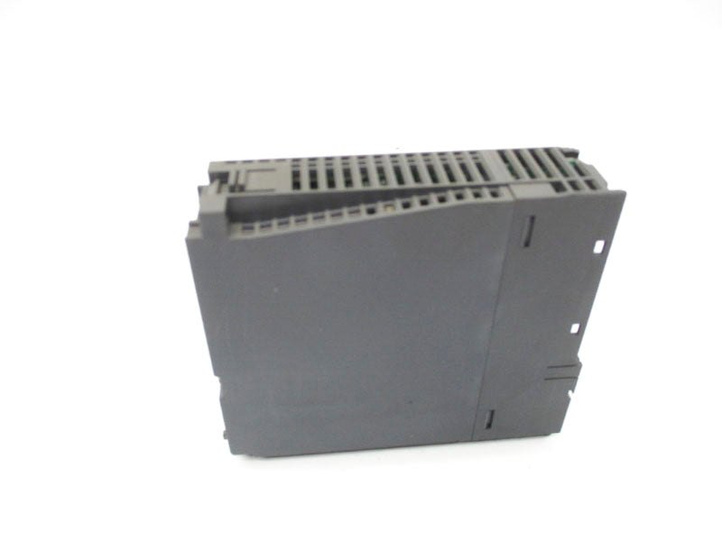 MITSUBISHI Q06UDEHCPU 5VDC 0.49A (AS PICTURED) NSNP